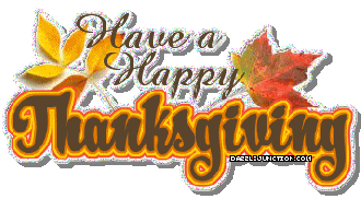 happy-thanksgiving-3