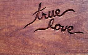 true love