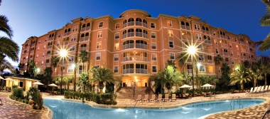 MysticDunesResortGolfClub73