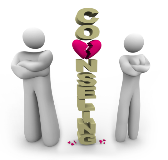 Image result for cures for couples in conflict